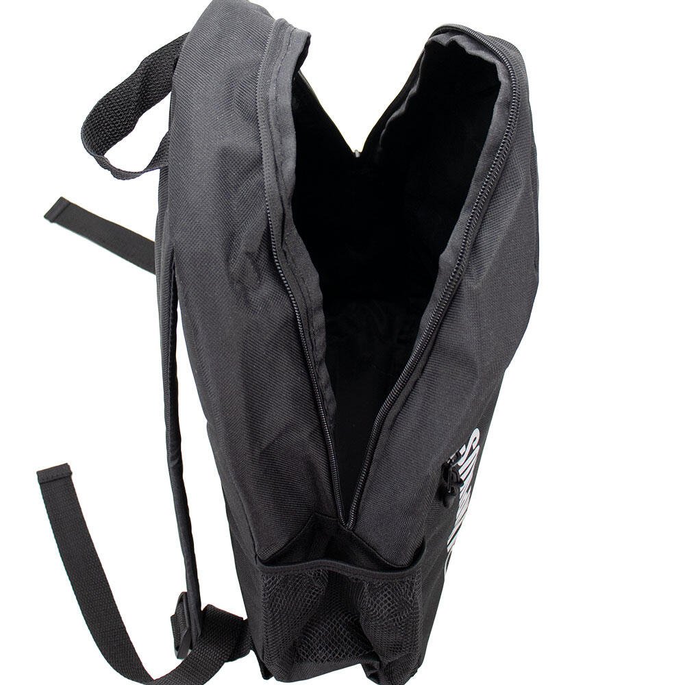 MOCHILA OLYMPIKUS - OIWB23823 4