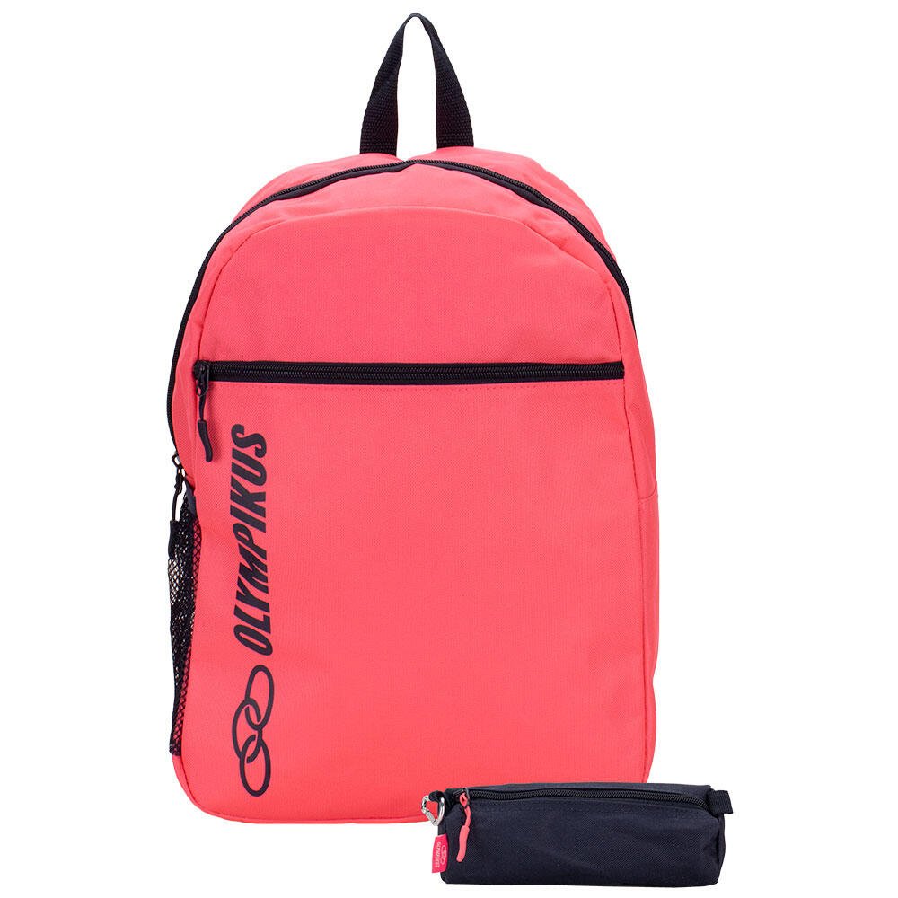 Cor Rosa