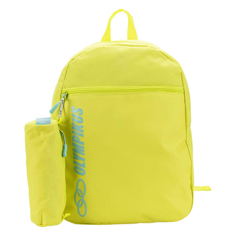 Cor Amarelo