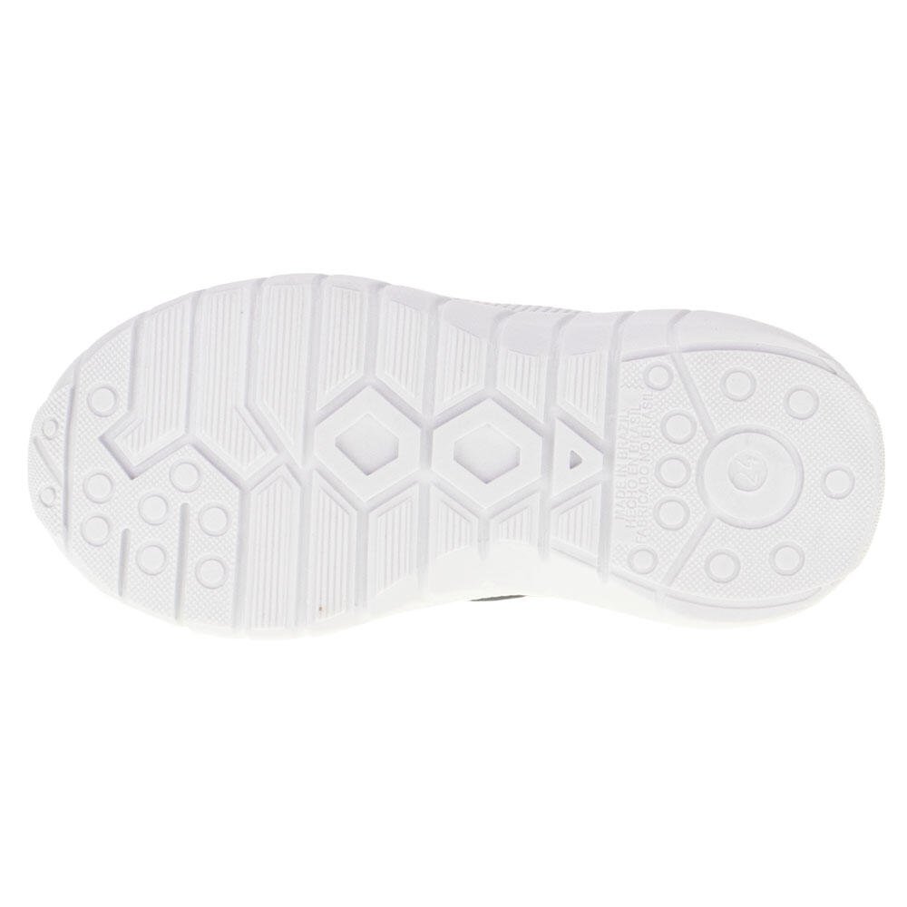 TÊNIS INFANTIL SLIP ON KIDS TOP - 335 Azul 4