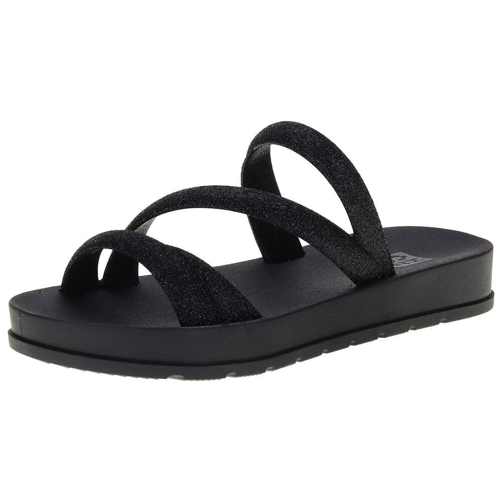 Cor Preto