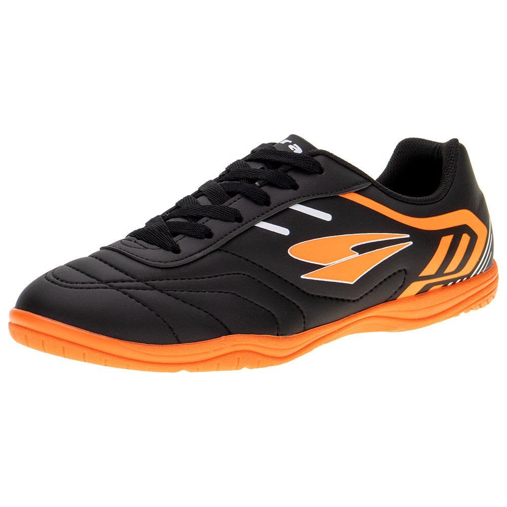 CHUTEIRA MASCULINA INDOOR SPEDY DRAY - 301 