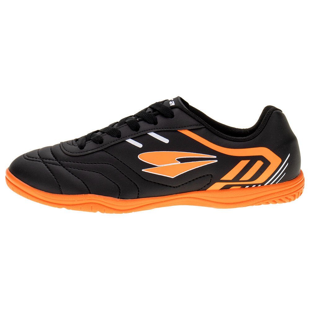 CHUTEIRA MASCULINA INDOOR SPEDY DRAY - 301 Multicores 2