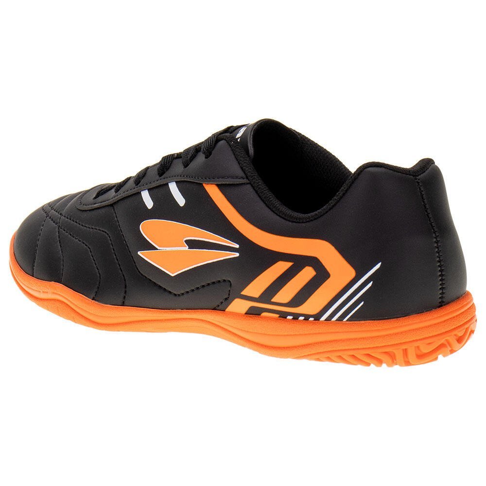 CHUTEIRA MASCULINA INDOOR SPEDY DRAY - 301 Multicores 3