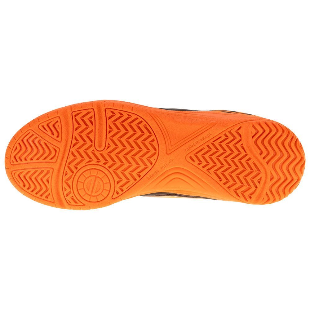 CHUTEIRA MASCULINA INDOOR SPEDY DRAY - 301 Multicores 4