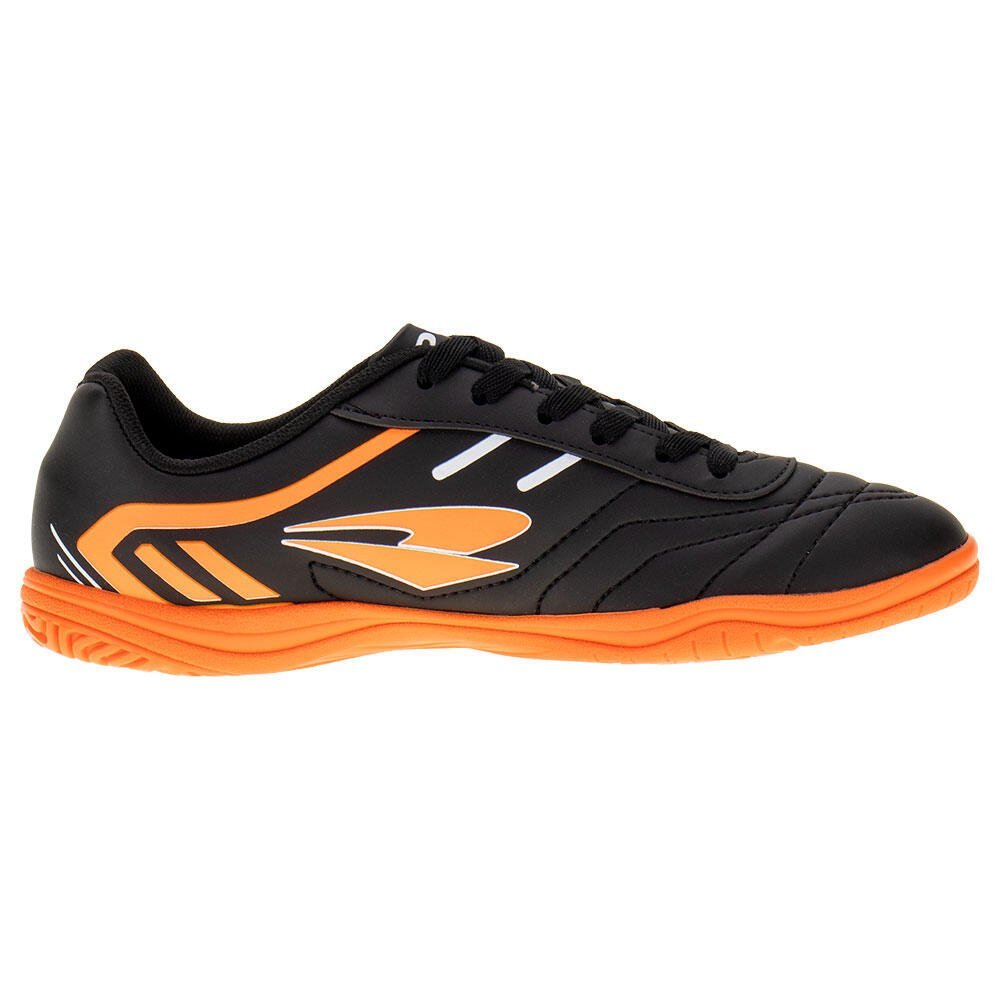 CHUTEIRA MASCULINA INDOOR SPEDY DRAY - 301 Multicores 5