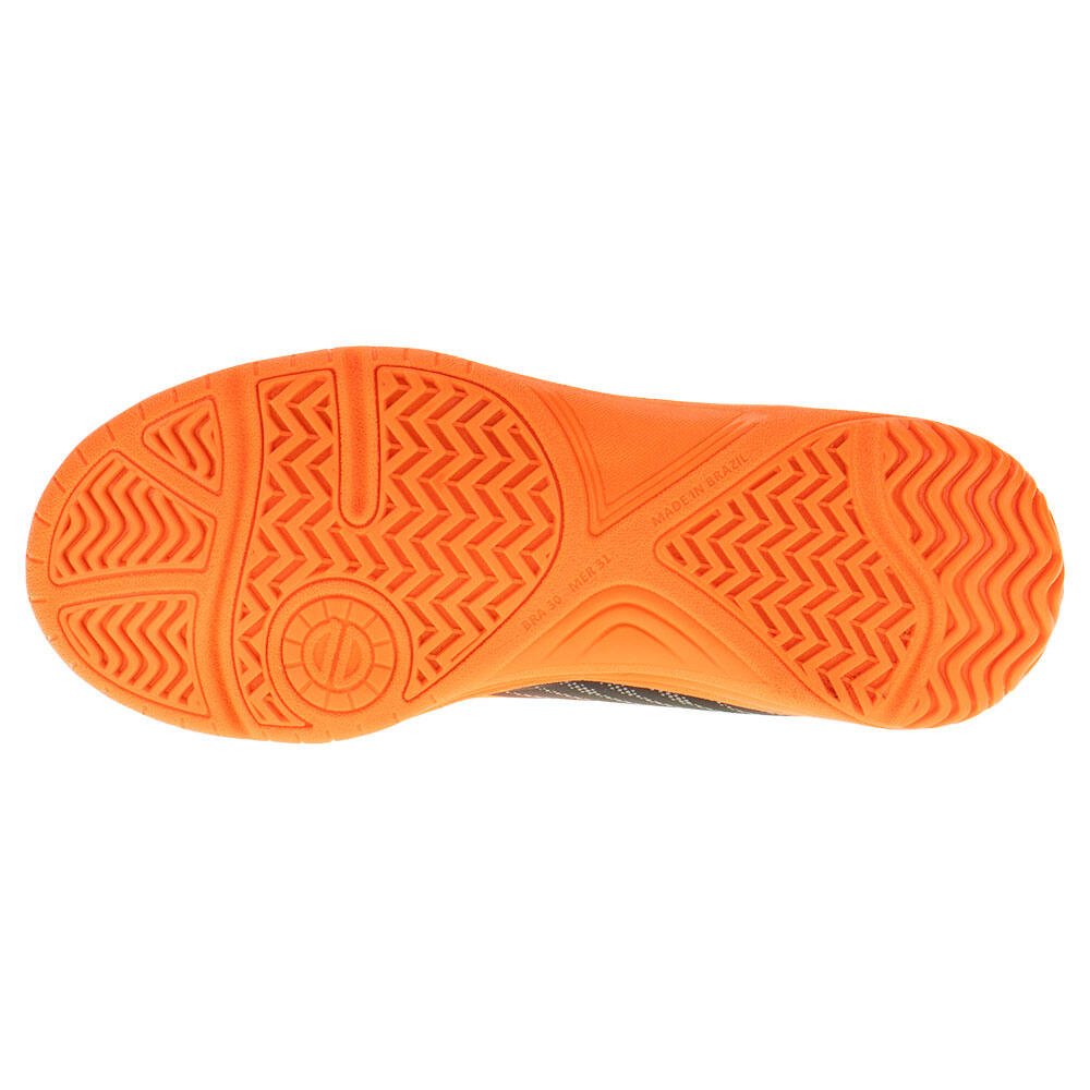 CHUTEIRA INFANTIL INDOOR SPEDY DRAY - 302 Multicores 4