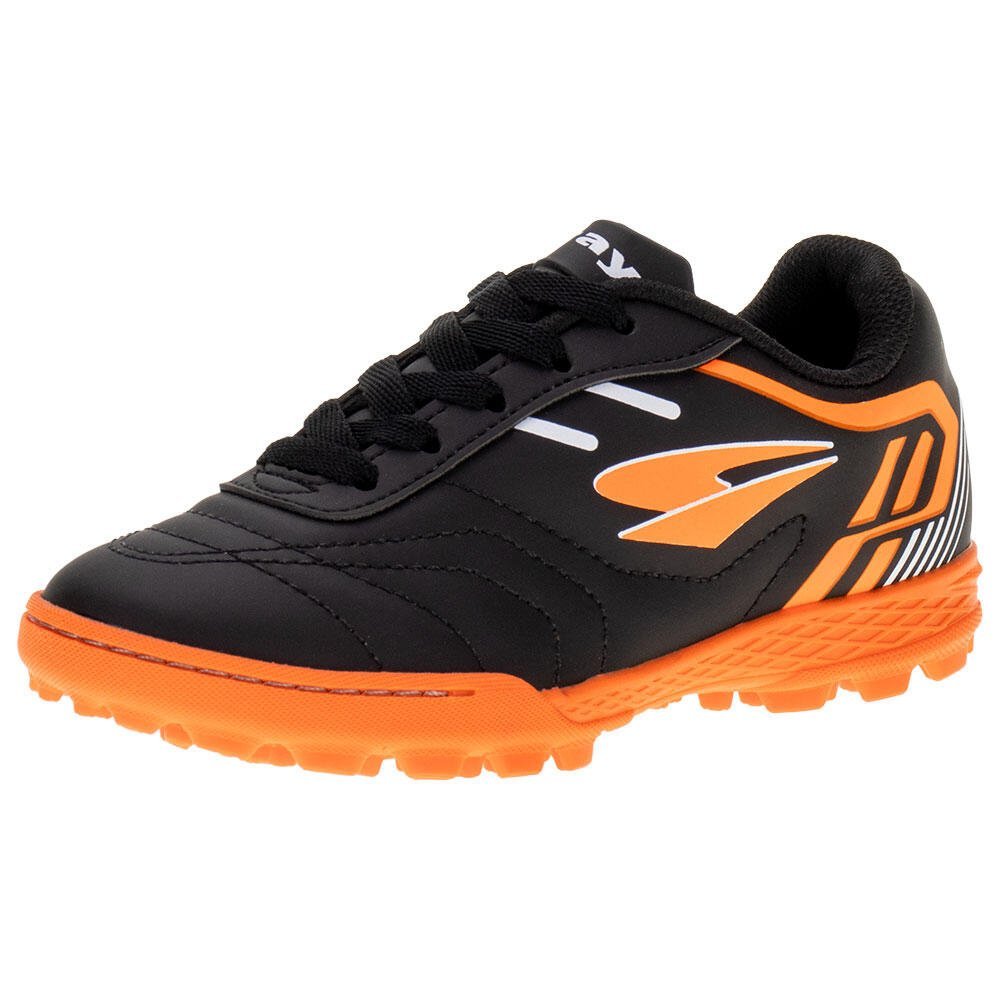 CHUTEIRA INFANTIL SOCIETY SPEDY DRAY - 301 