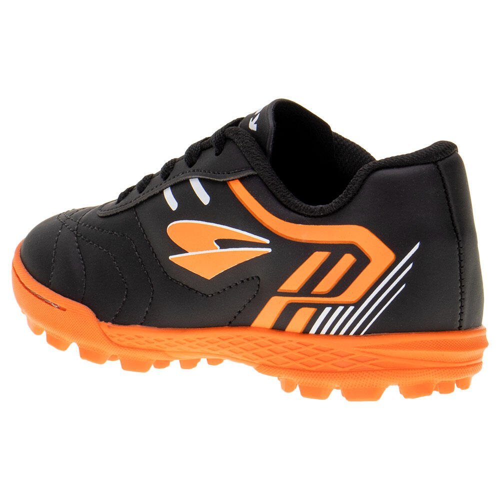 CHUTEIRA INFANTIL SOCIETY SPEDY DRAY - 301 Multicores 3