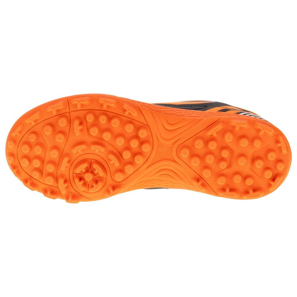 CHUTEIRA INFANTIL SOCIETY SPEDY DRAY - 301 Multicores 4