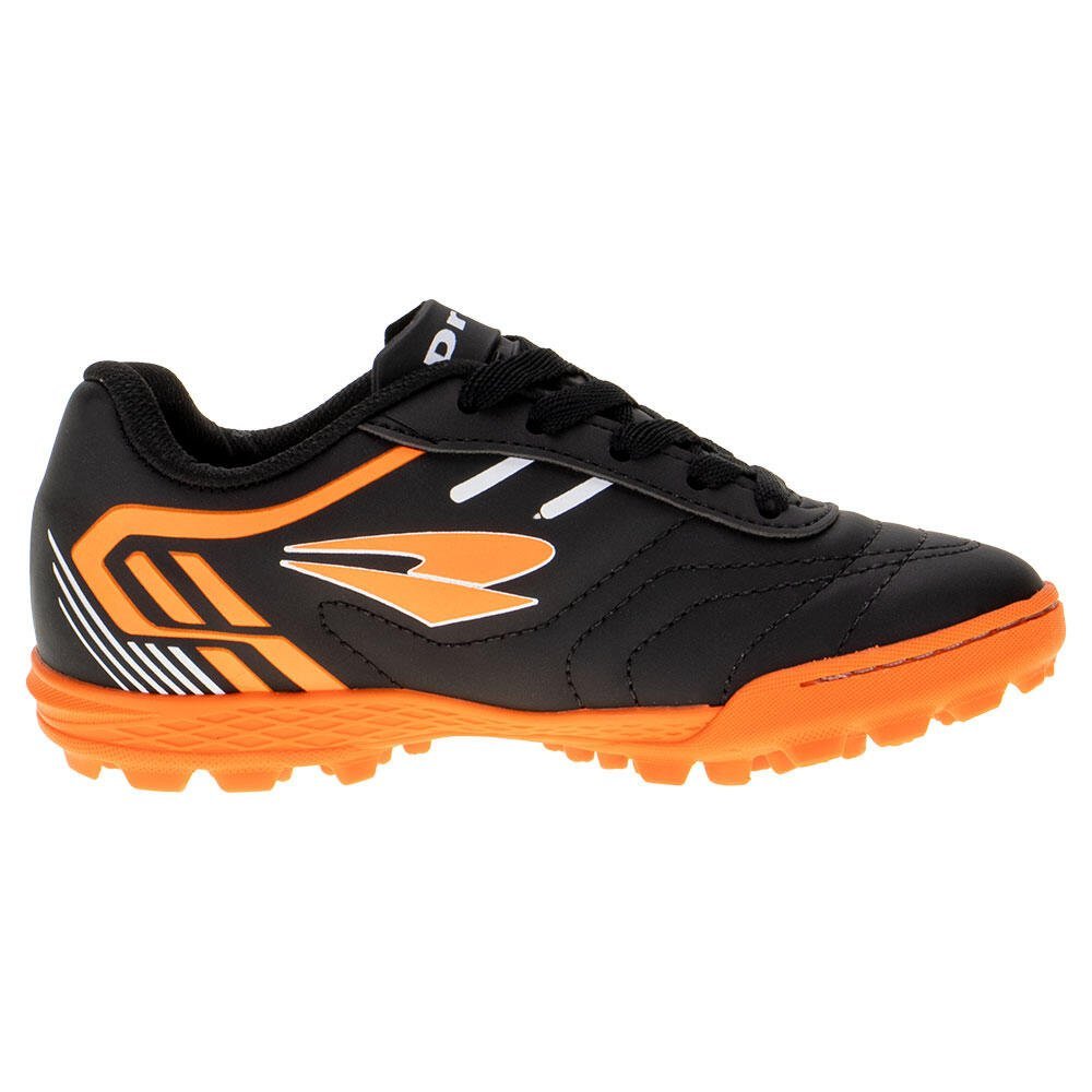 CHUTEIRA INFANTIL SOCIETY SPEDY DRAY - 301 Multicores 5