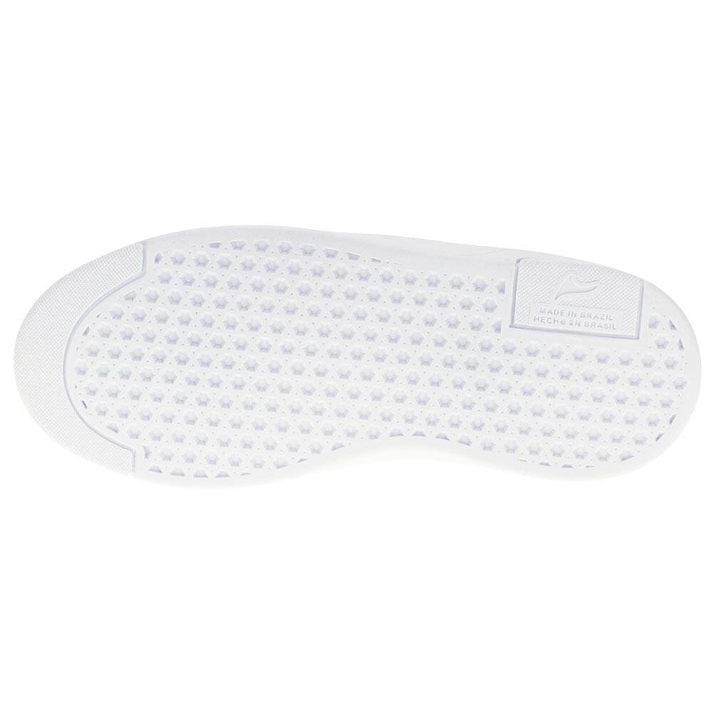 TÊNIS INFANTIL BATATINHA - 2002 Azul 4