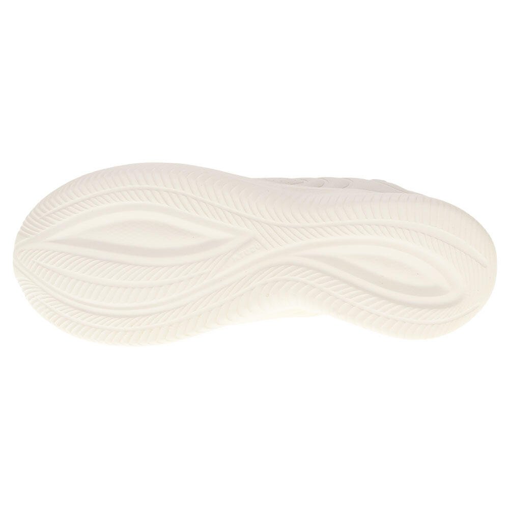 TÊNIS FEMININO SLIP ON KOLOSH - K7028A Bege 4