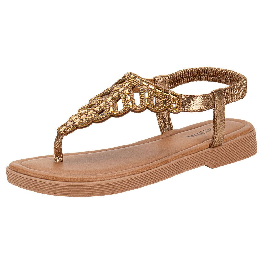 Cor Bronze