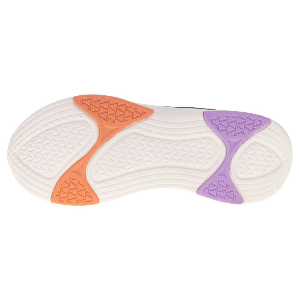 TÊNIS FEMININO SPORT STYLE KOLOSH - E0202 Azul 4