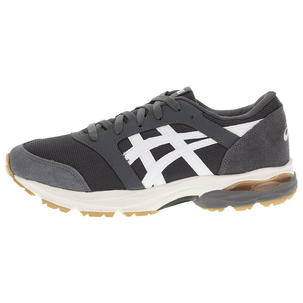 TÊNIS MASCULINO GEL TAKUMI ASICS - 1201A508