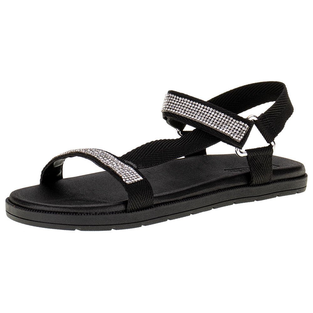 Cor Preto