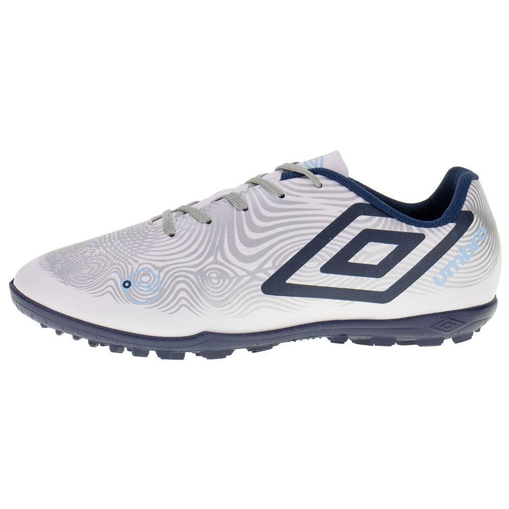 CHUTEIRA MASCULINA SOCIETY ORBIT UMBRO - U01FB00153  Multicores 2