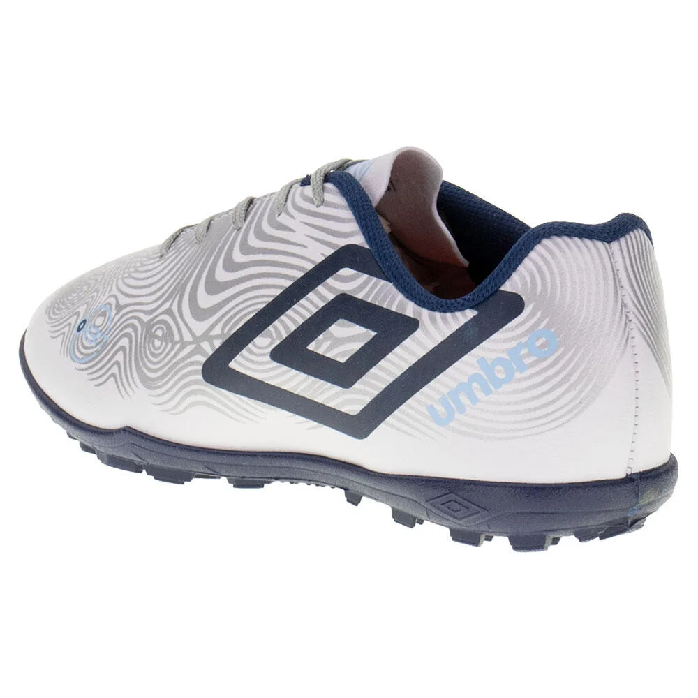 CHUTEIRA MASCULINA SOCIETY ORBIT UMBRO - U01FB00153  Multicores 3