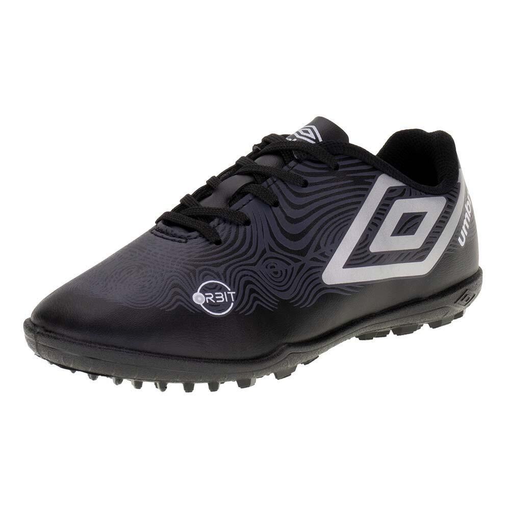 CHUTEIRA INFANTIL SOCIETY ORBIT UMBRO - U07FB00179 