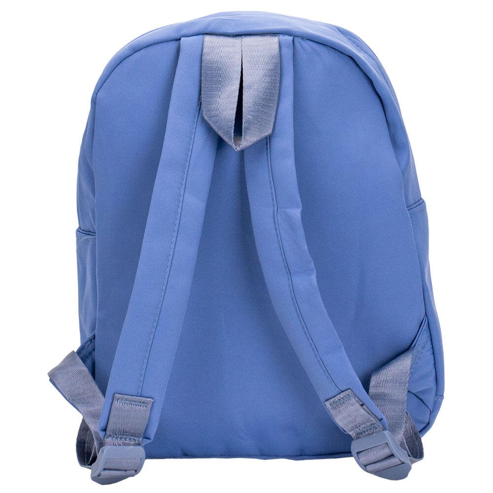 MOCHILA INFANTIL ARARA DOURADA - RY66193  Azul 3