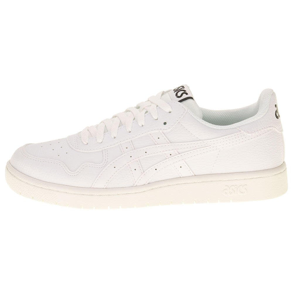 TÊNIS MASCULINO JAPAN S ASICS 1191A328  Branco 2