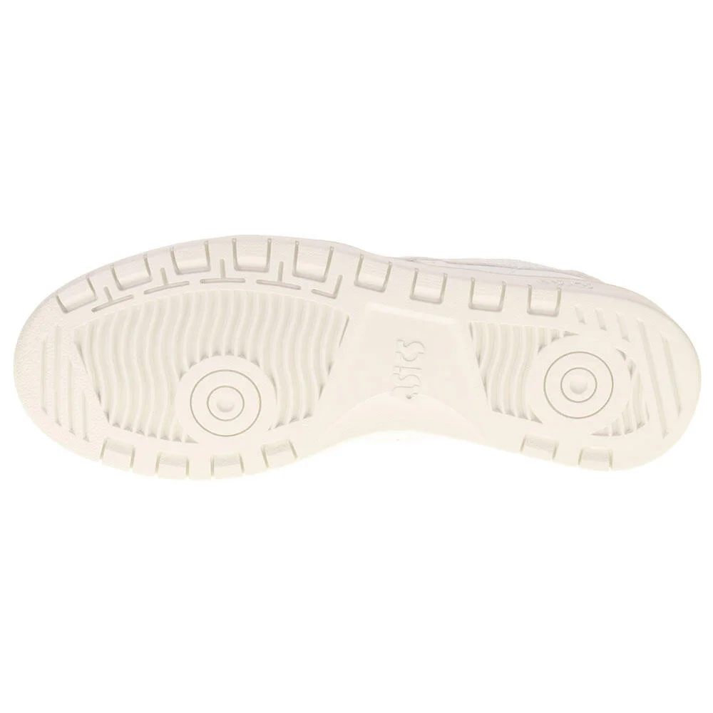 TÊNIS MASCULINO JAPAN S ASICS 1191A328  Branco 4