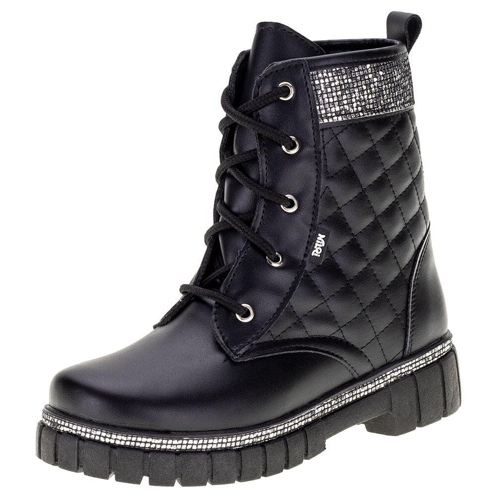 Cor Preto