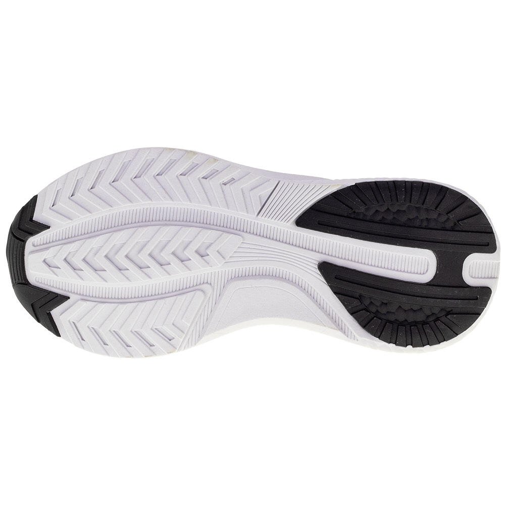 Tênis Ollie STONES OLLIE 402 Masculino Azul 4