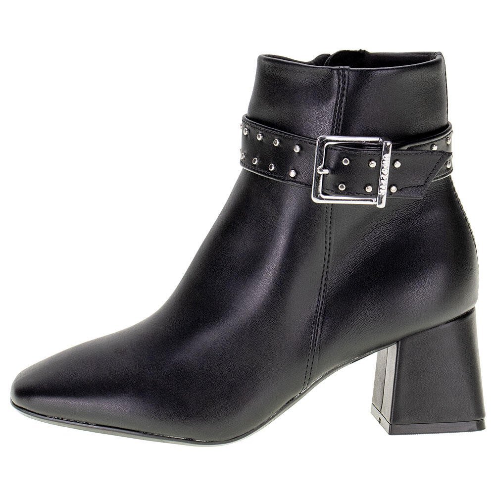 Bota Vizzano 30981033 Feminino