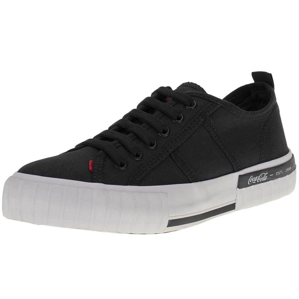 Cor Preto