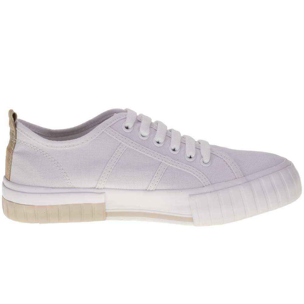 TÊNIS FEMININO COPACABANA COCA-COLA CC2120  Multicores 5