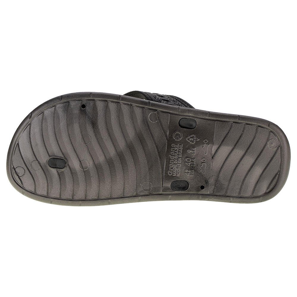 CHINELO MASCULINO COIMBRA II CARTAGO 12285 Preto 5