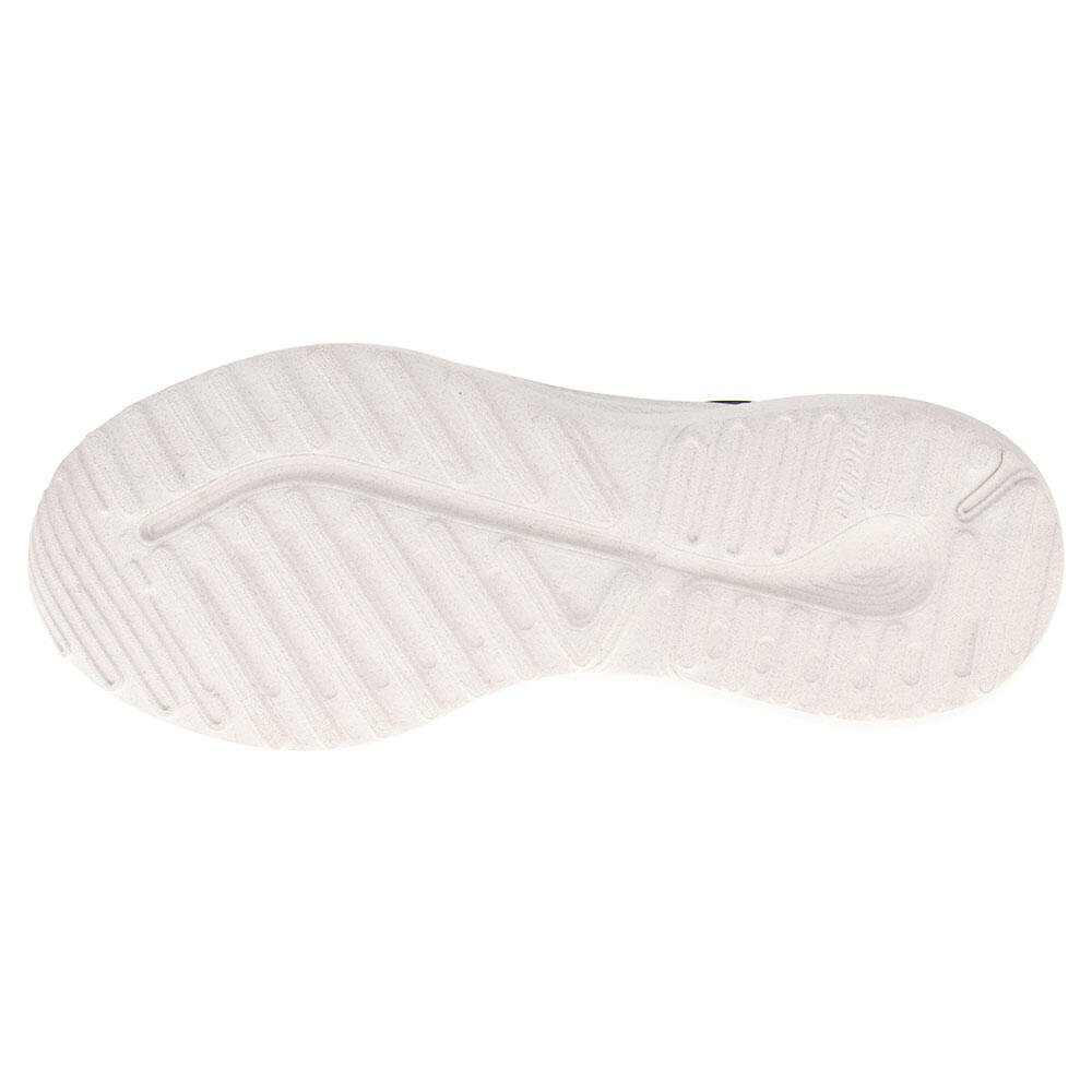 TÊNIS MASCULINO TRIUNFO 3 OLYMPIKUS 43290314  Azul 4