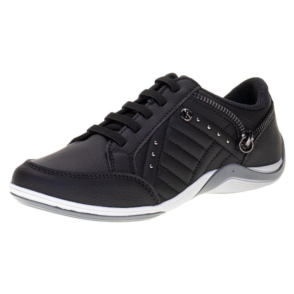 Cor Preto