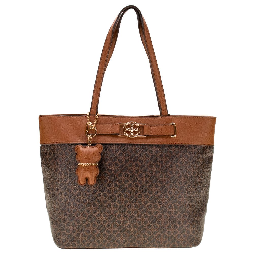 BOLSA FEMININA CHENSON CG84173 