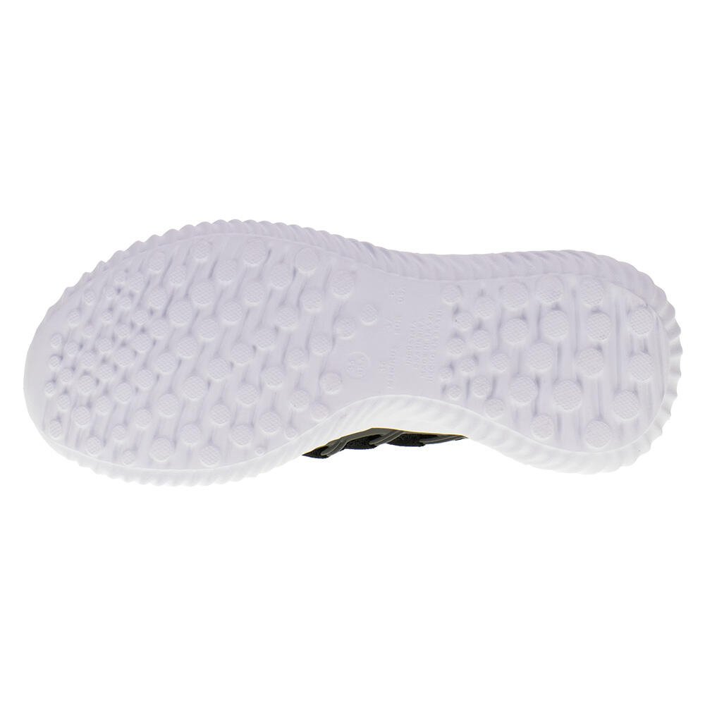 TÊNIS FEMININO ACTVITTA 4802237 Preto 5