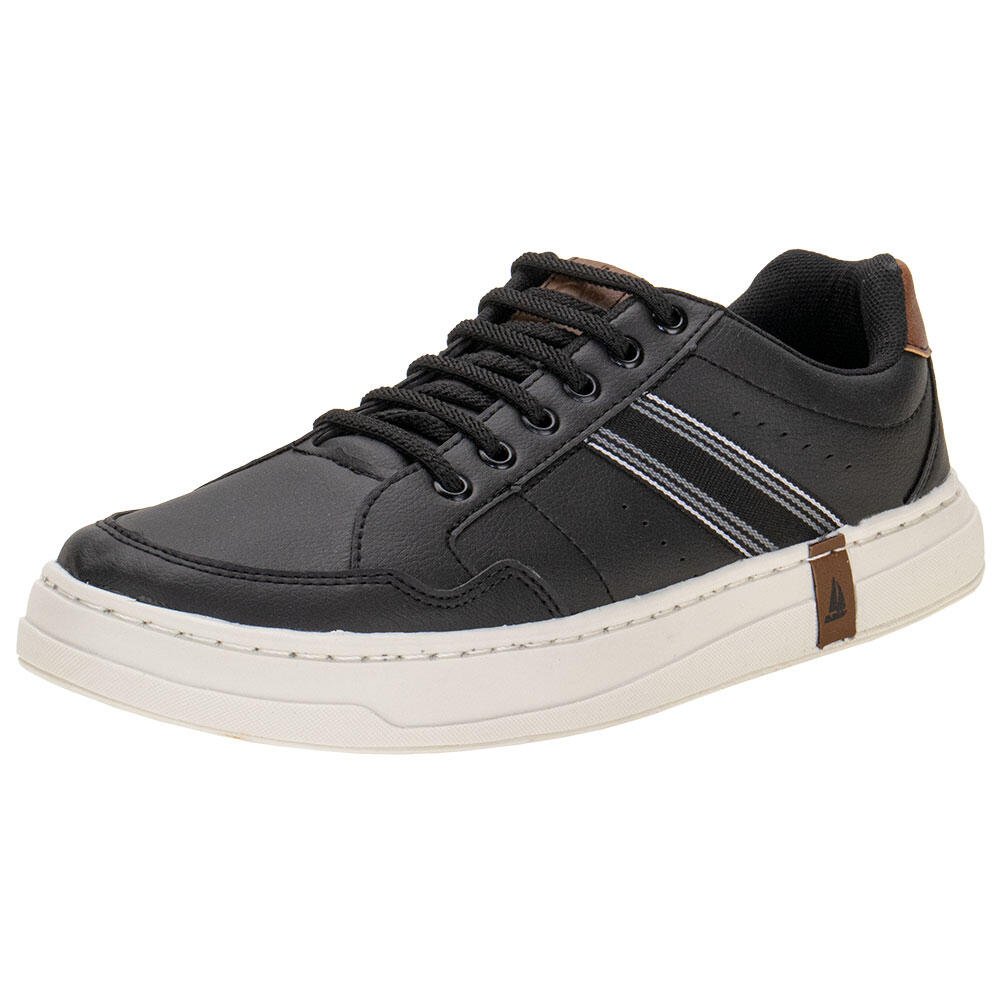 Cor Preto