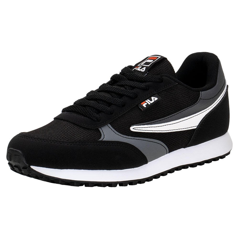 Cor Preto/Branco