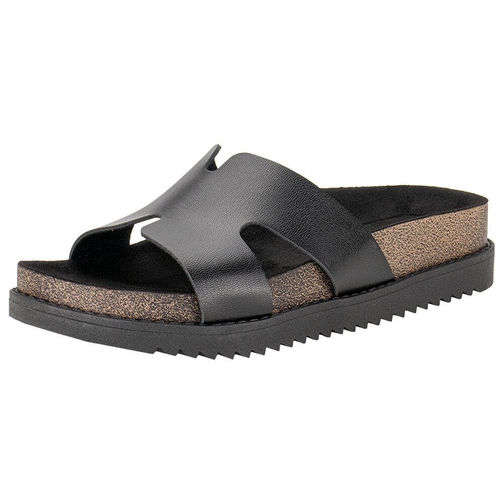Cor Preto