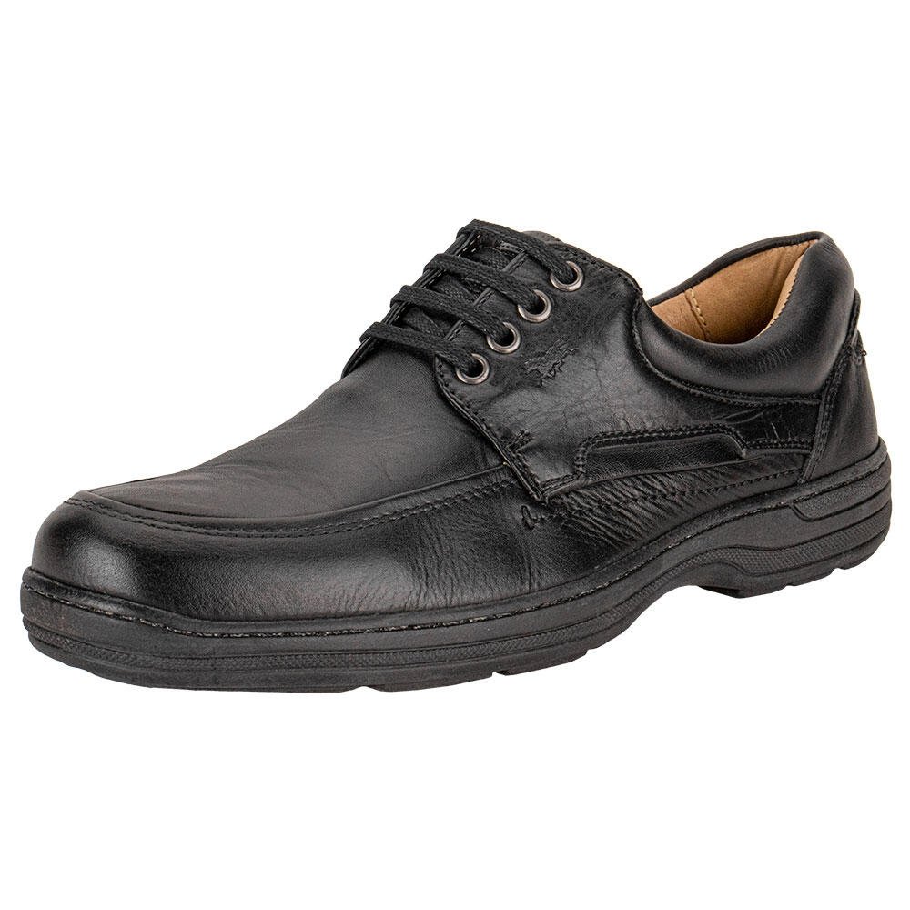 Cor Preto