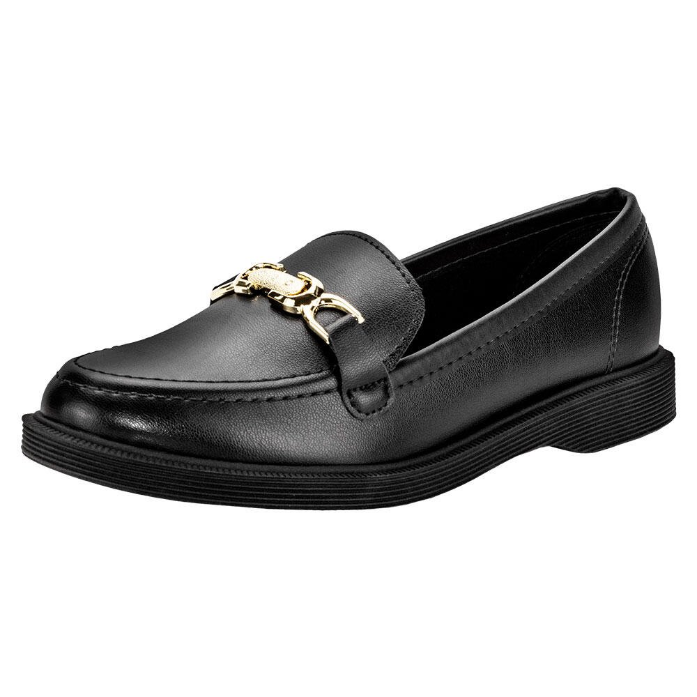 Cor Preto