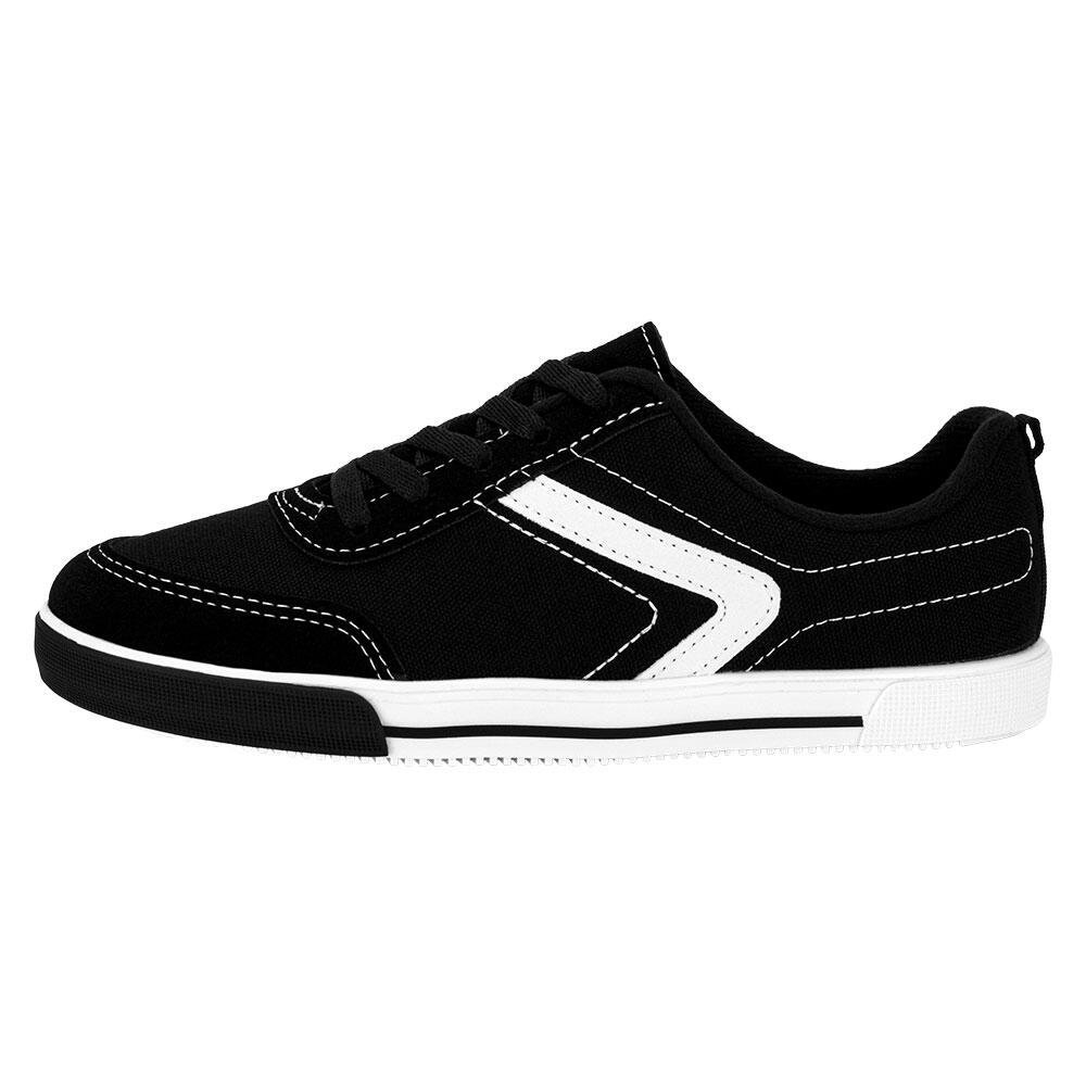 Cor Preto