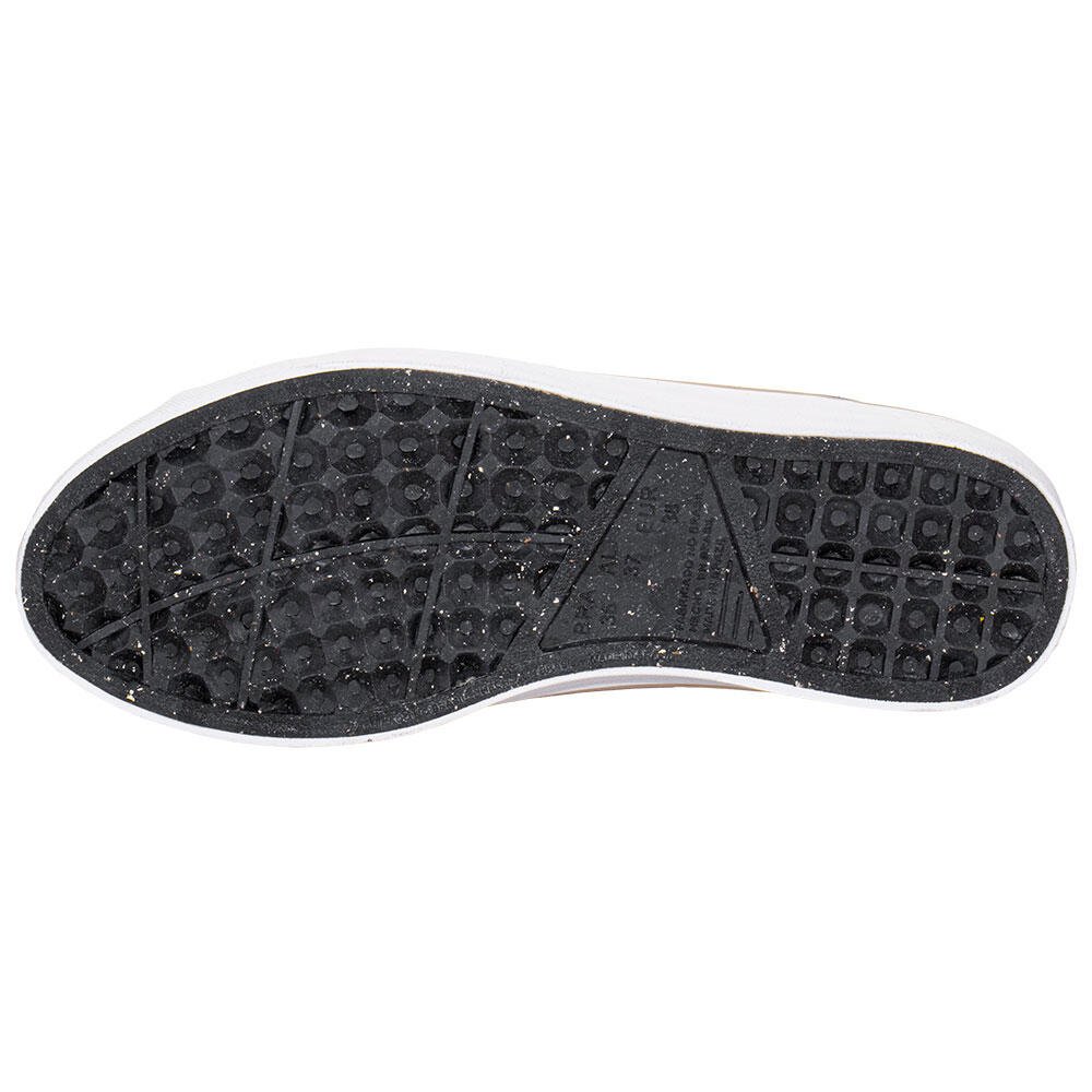 TÊNIS FEMININO STREAM TOWN COCA-COLA CC2336  Preto 4