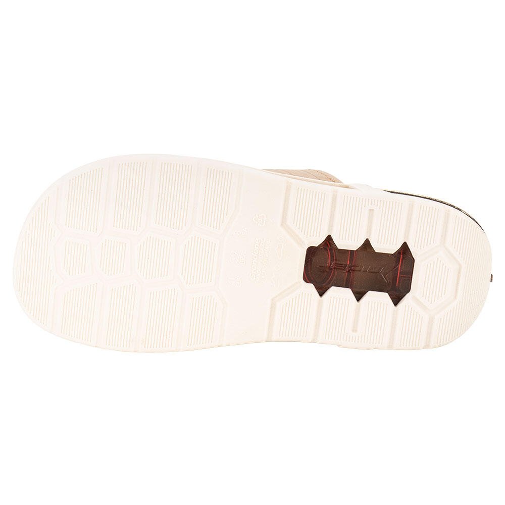 CHINELO MASCULINO RBOLD RIDER 1226 Bege 5