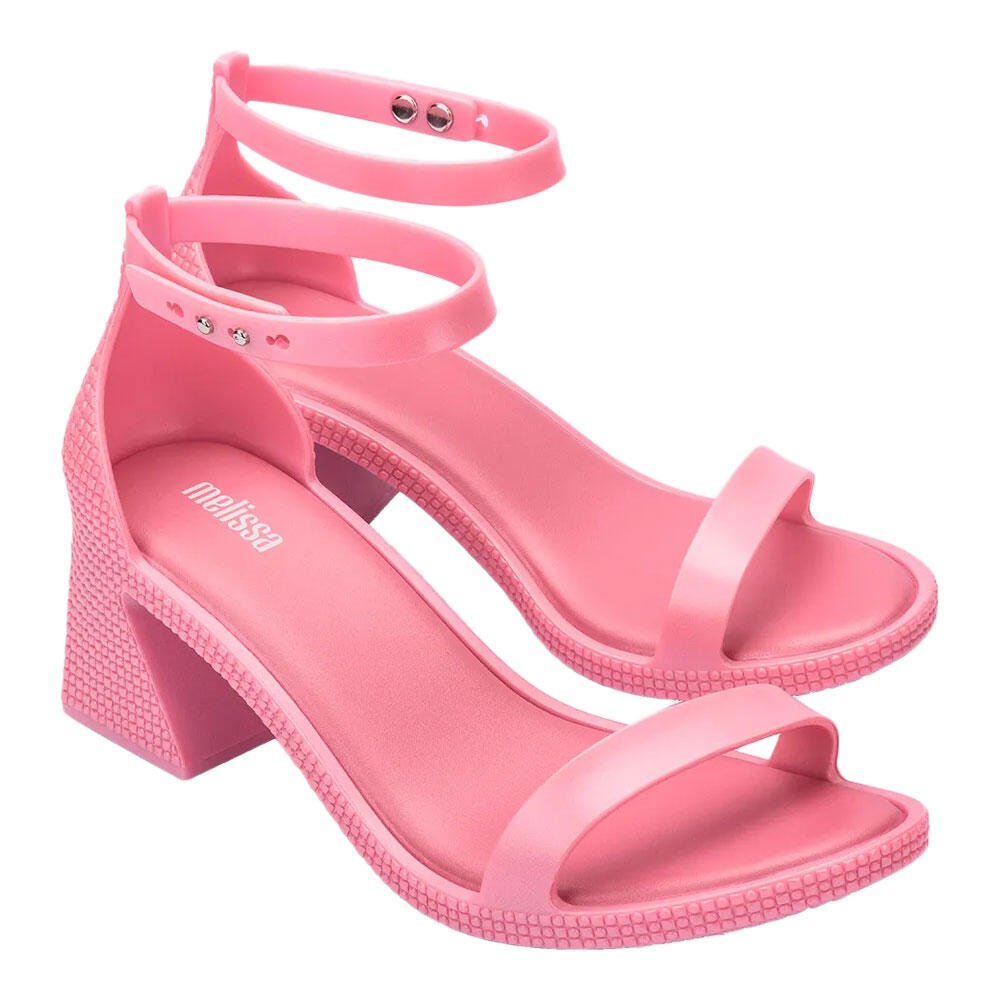 MELISSA LUX HEEL 35745 