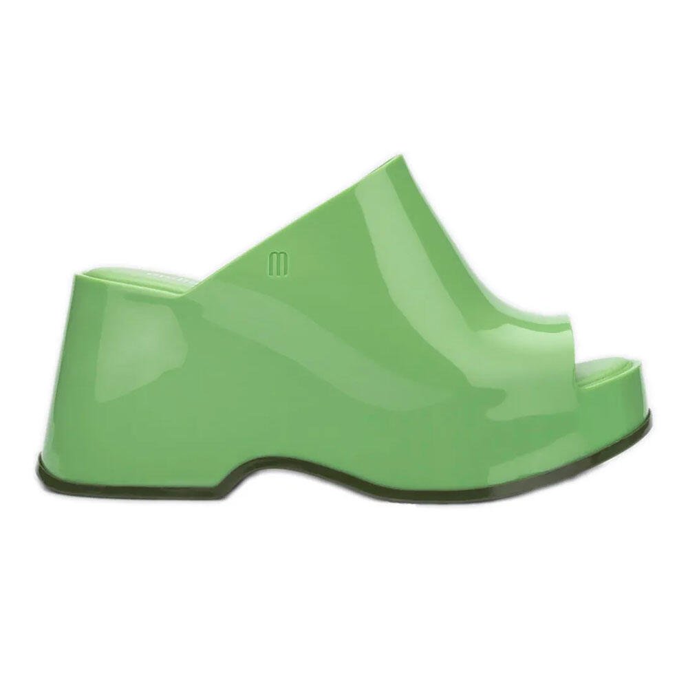 MELISSA PATTY AD 33924 Verde 3