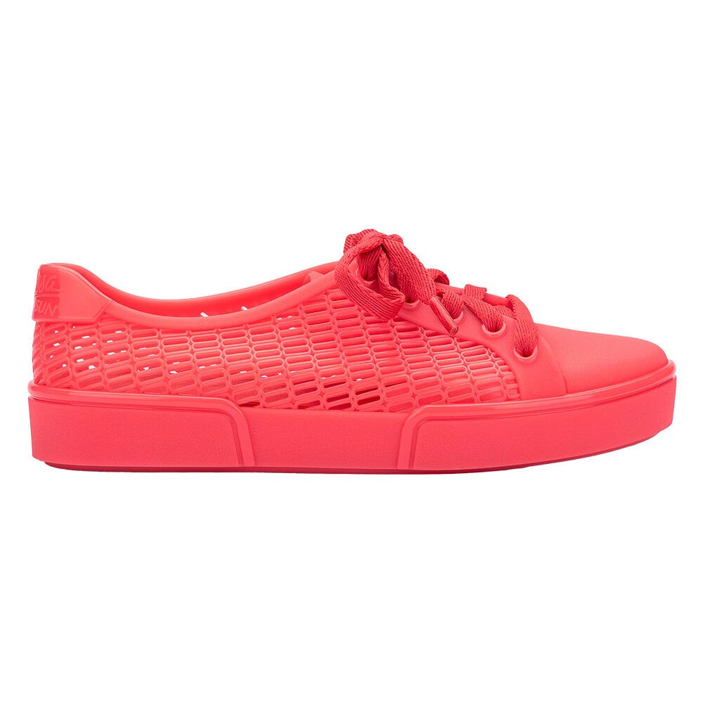 MINI MELISSA SUN SANDIEGO INFANTIL 35770 2