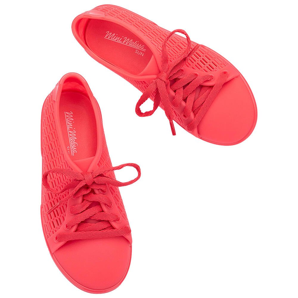 MINI MELISSA SUN SANDIEGO INFANTIL 35770 3