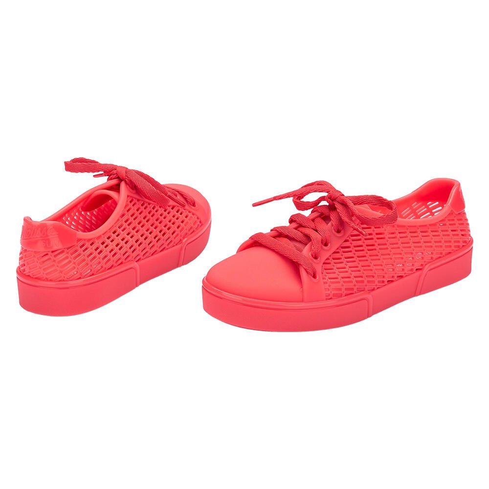 MINI MELISSA SUN SANDIEGO INFANTIL 35770 4